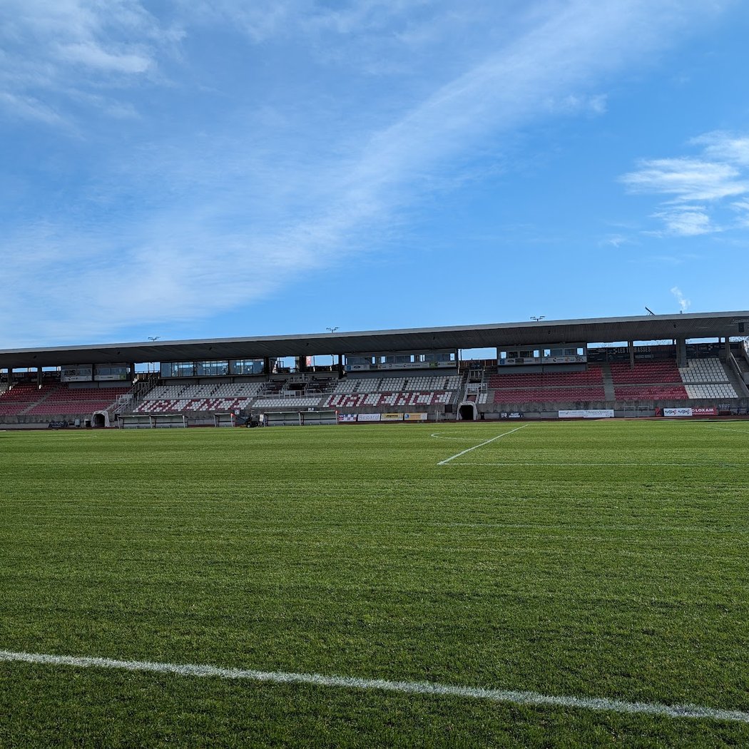 Valence Romans – Provence Rugby 2