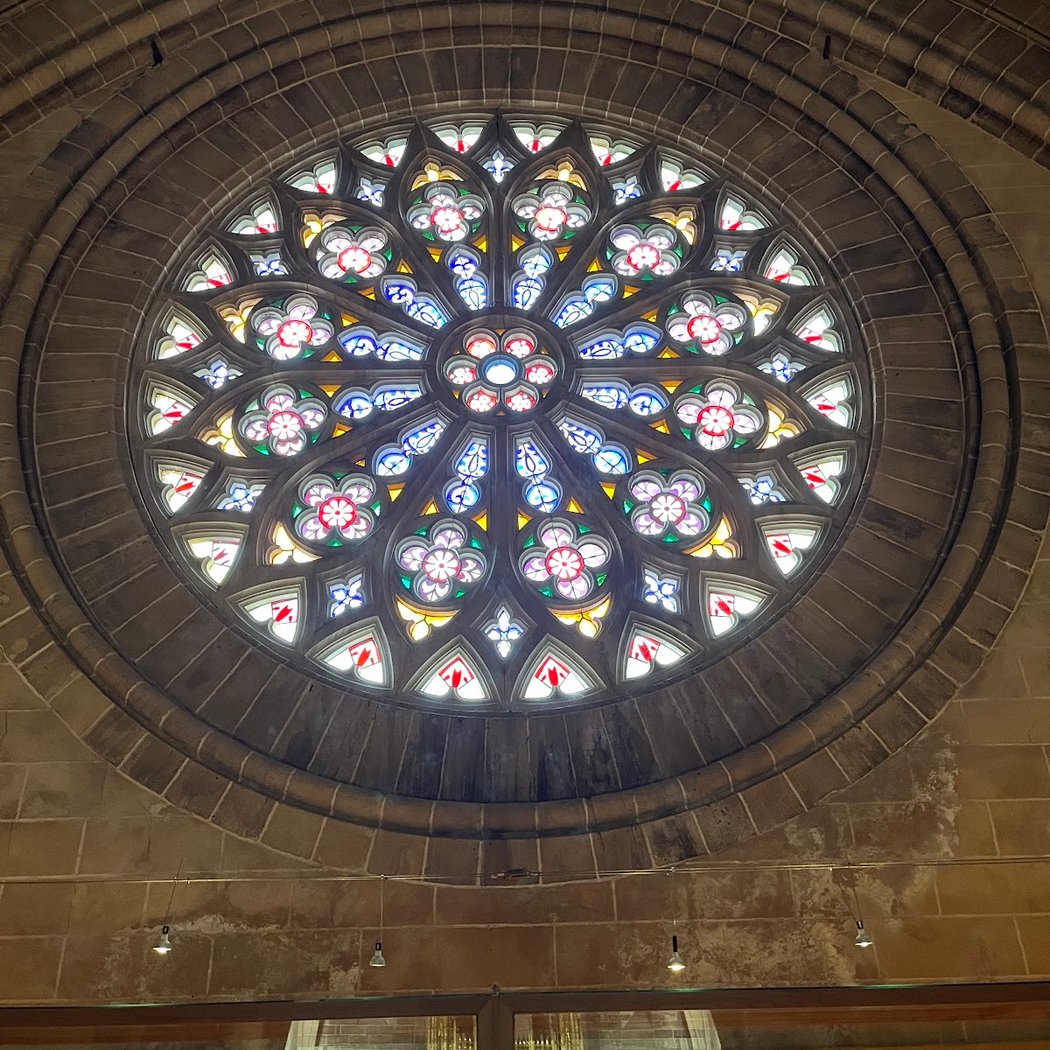 Las Matinas 4
