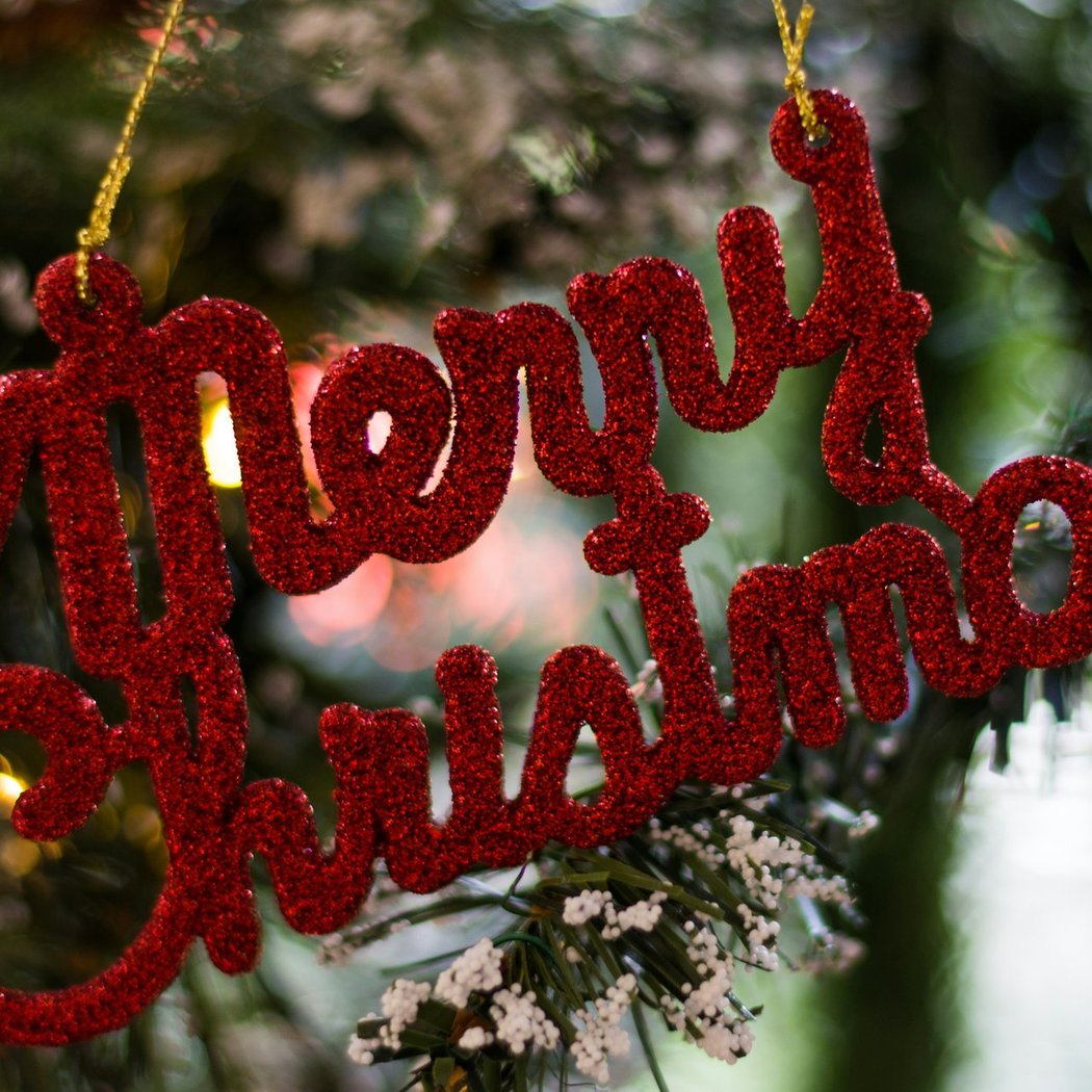 Celebrate a Scandinavian Christmas at the Vineyard 1