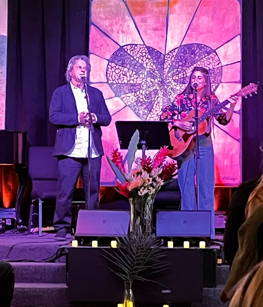 Laguna Beach Cultural Arts Center 3