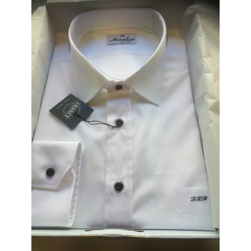 Rapid couture Blain 2