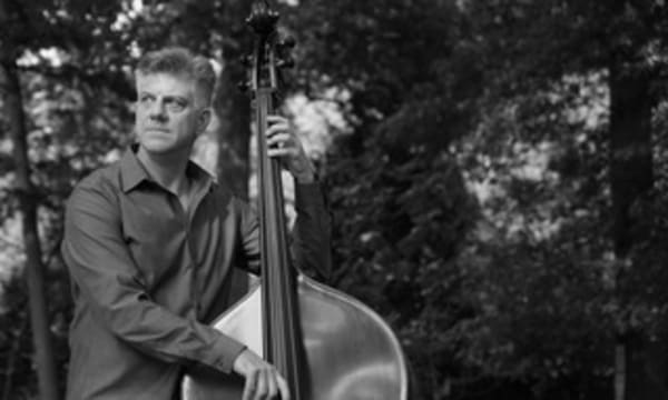 Tom Pietrycha Trio 3