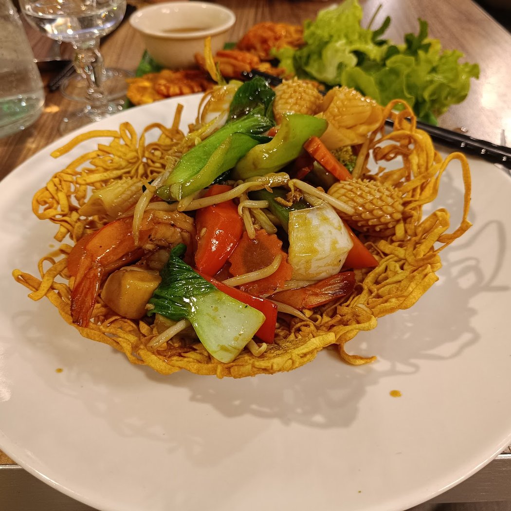 Pho Quynh 1