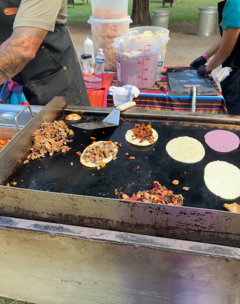 Tacos don Pepe 3