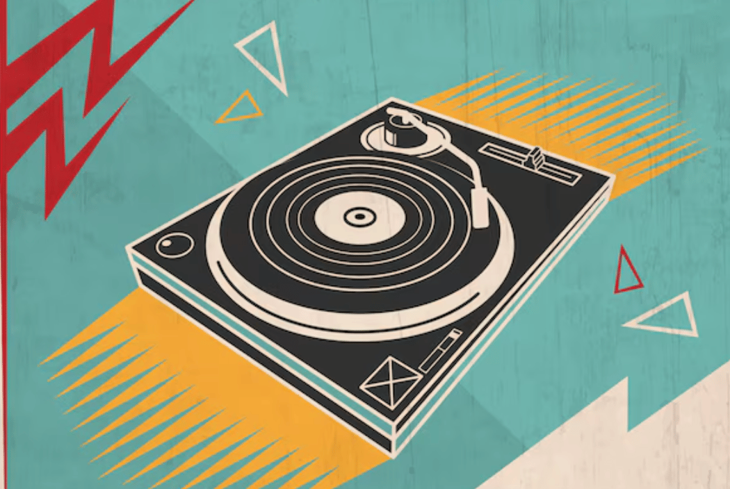 Daytime Disco w/ Beefed Up 1