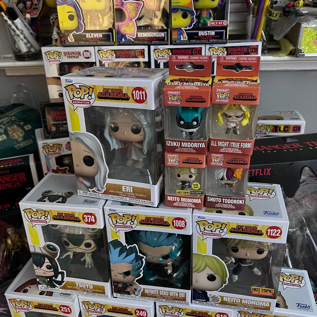 popshop925 1