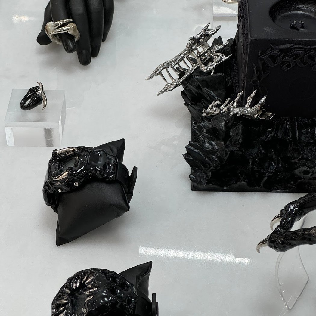 WAB Concept Store 1