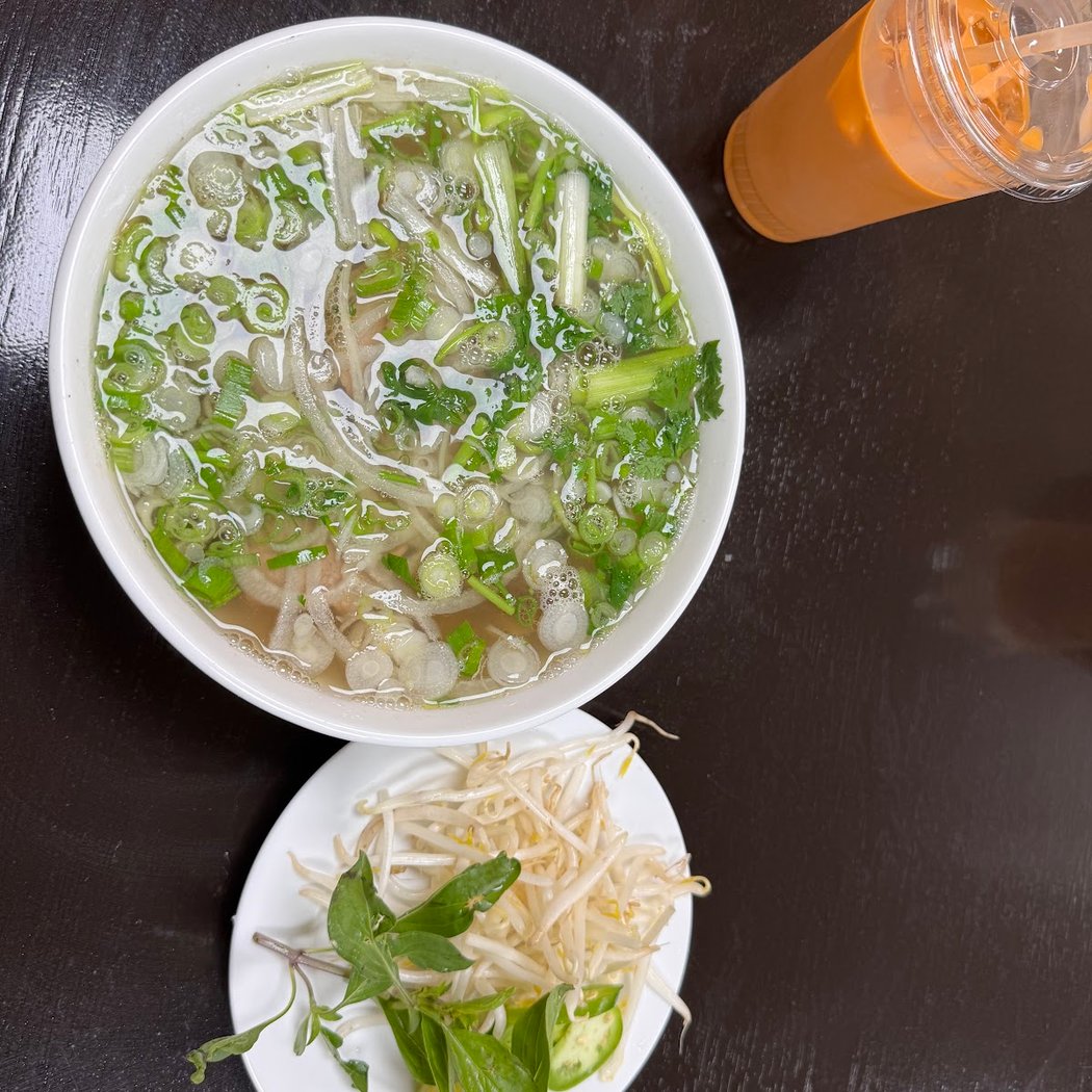 Pho Khang 3