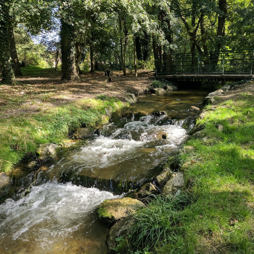 Christian Imbert Park 3