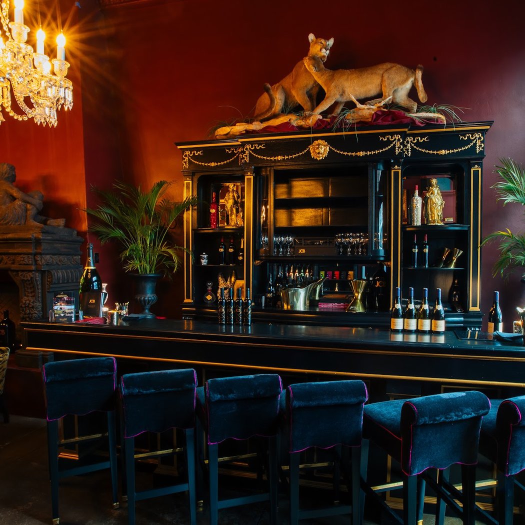 Burgundy Uncorked: The Art of Pairings 2