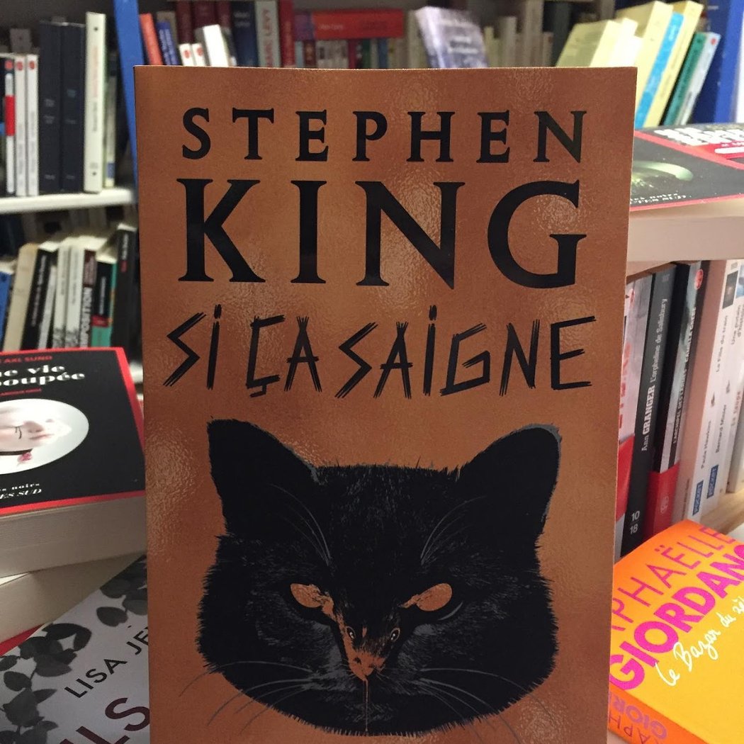 Oh! livres vagabonds 1