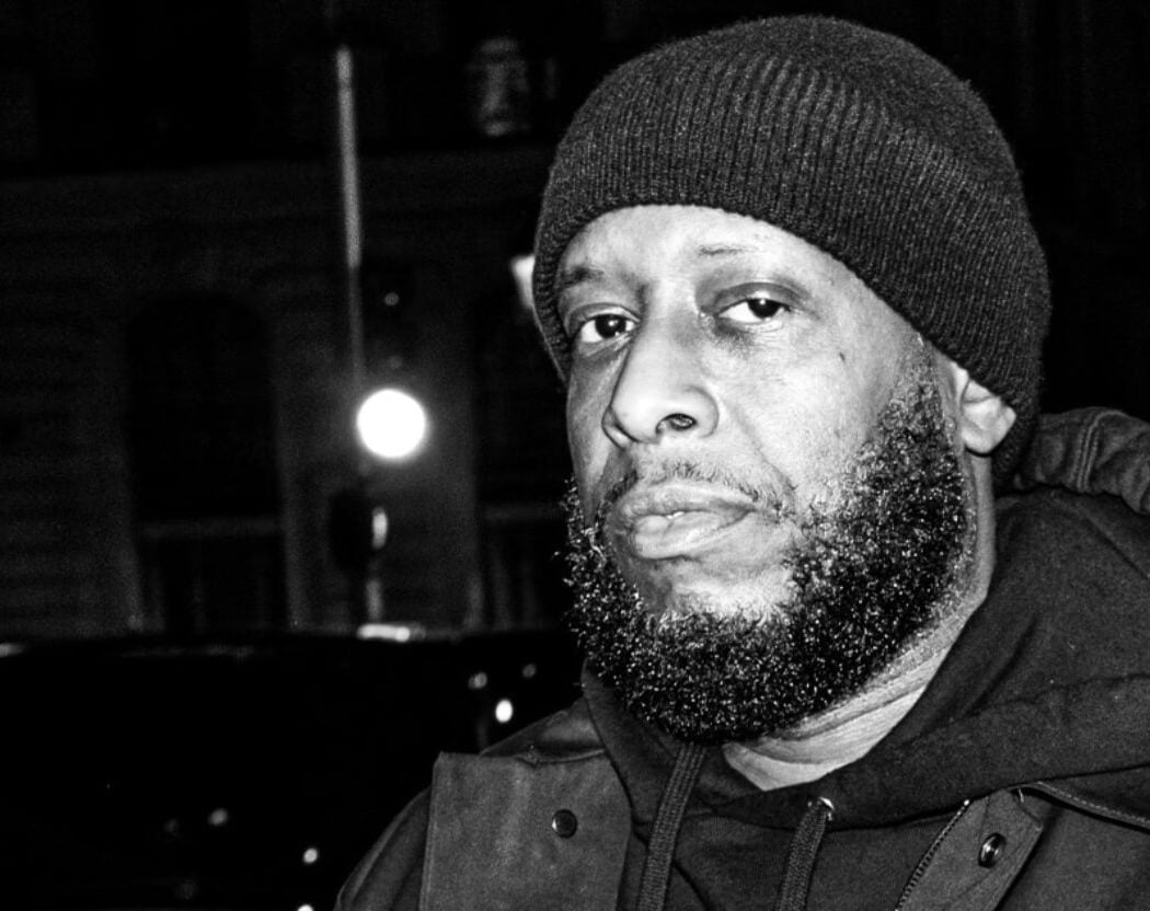 Talib Kweli 1
