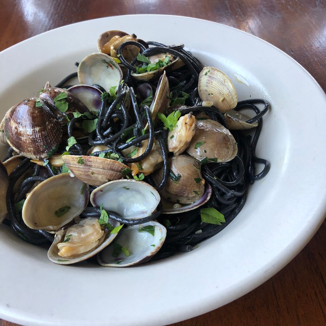Osteria Stellina 3