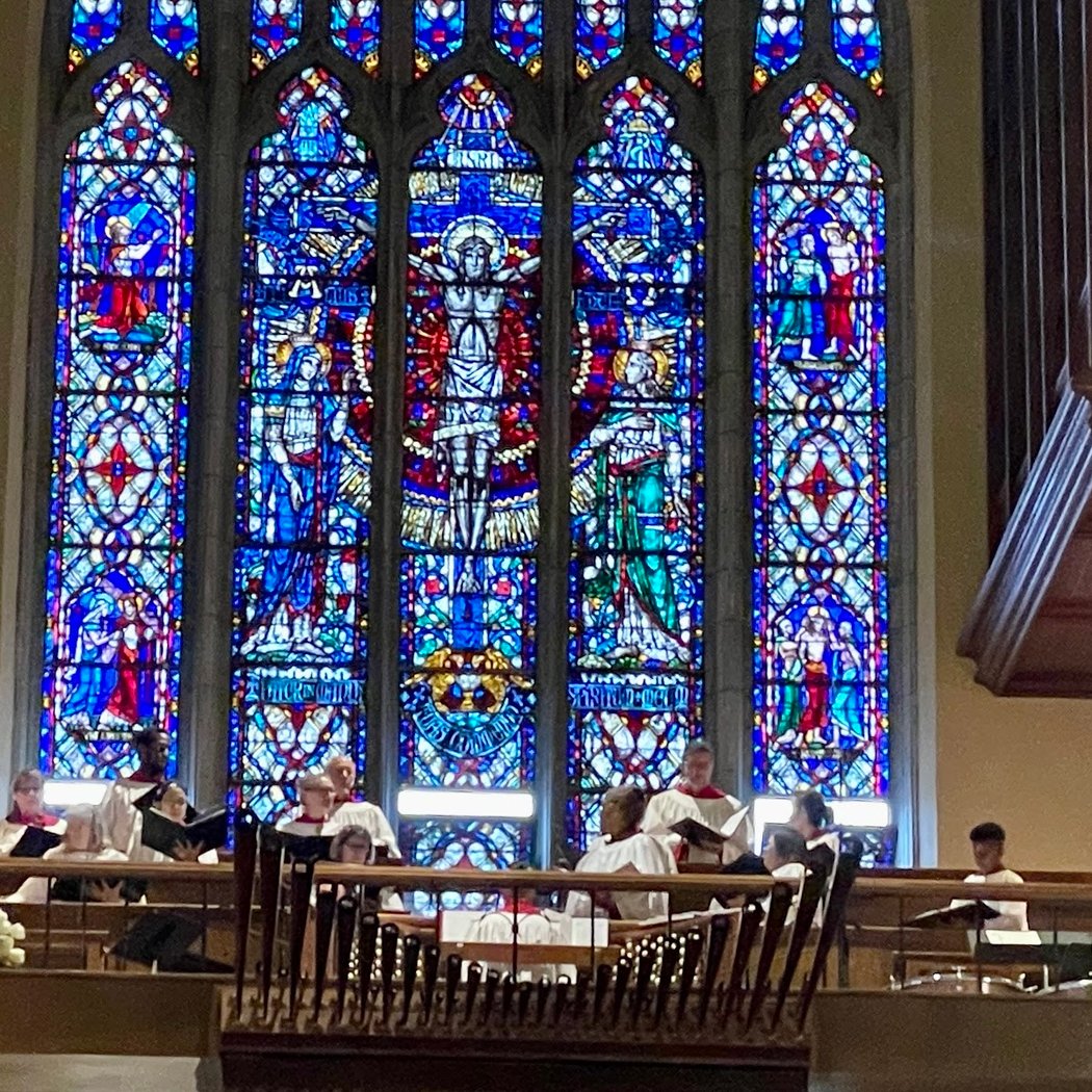 South Shore Symphony Annual Concert 1