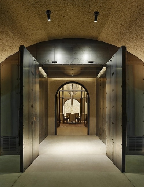 Davis Estates 3