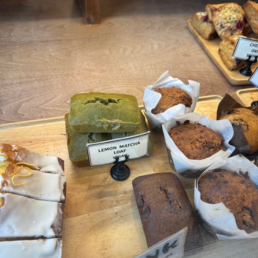 Hungry Ghost Coffee 3
