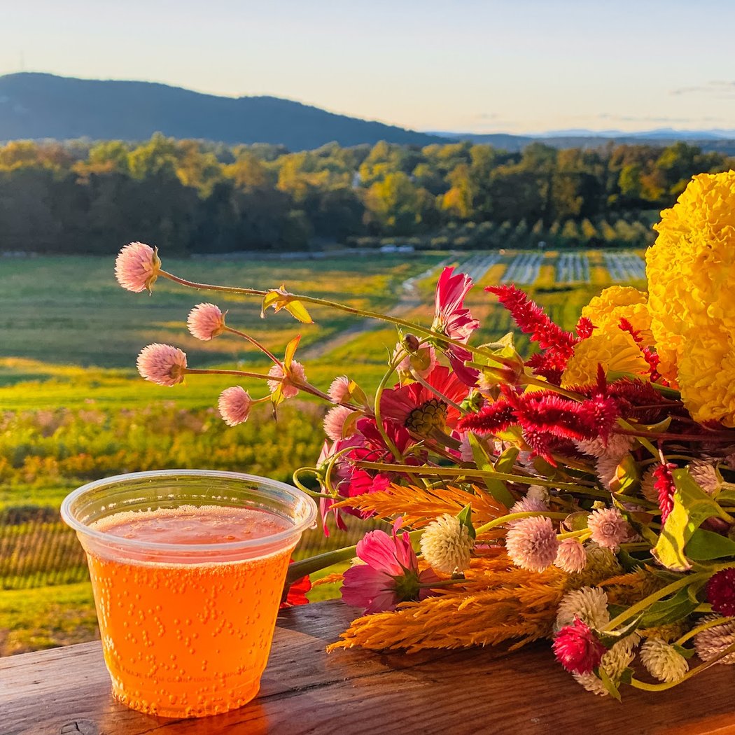 Brunch & Live Music - Joe Murphy 4