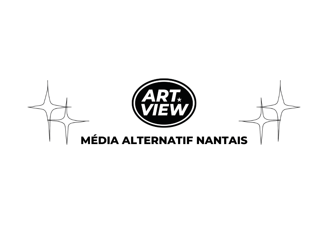 Association Art View & Art View Production 2