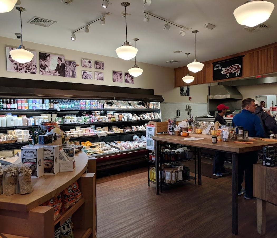 Beef Cuts 101: A Guided Tasting & Beef Fundamentals Class 2