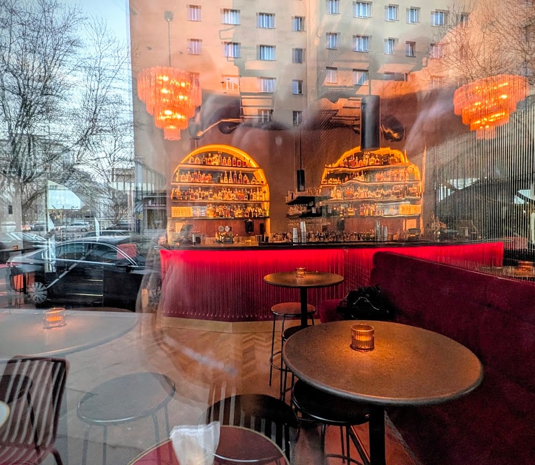 Pigalle 2