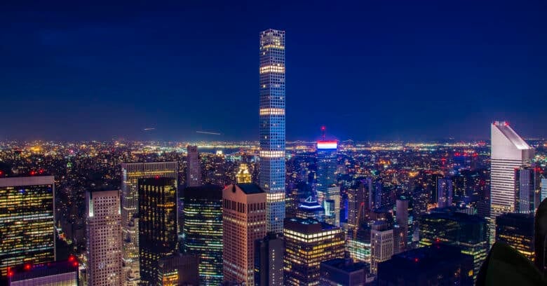 432 Park Ave 1