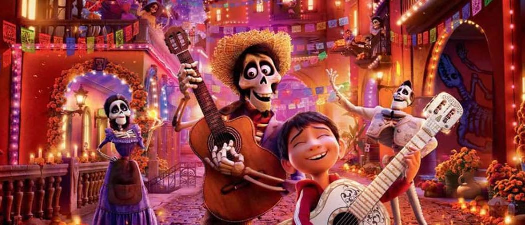Coco 1