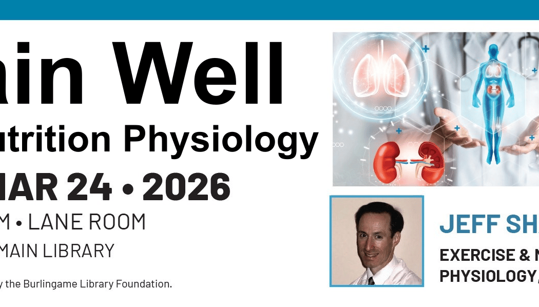 Dr Jeff Lecture on Exercise Physiology and Nutrition 1