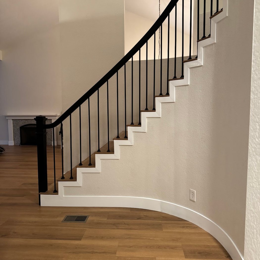 Floors To Go Fairfield 3