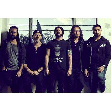 Periphery 1