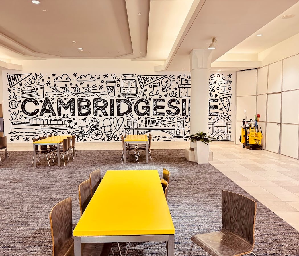 CambridgeSide 2