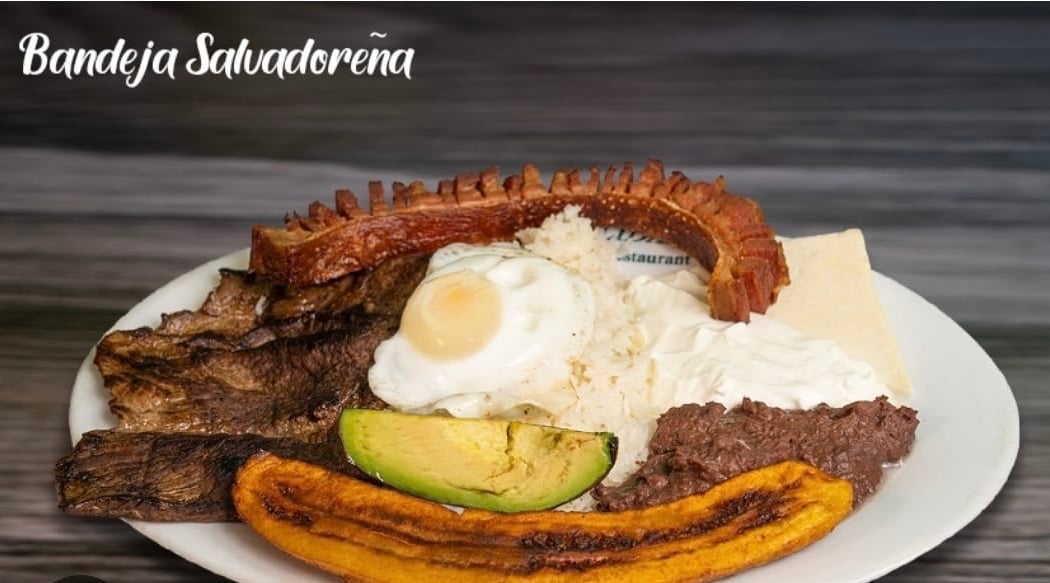 Mi Comalito 3