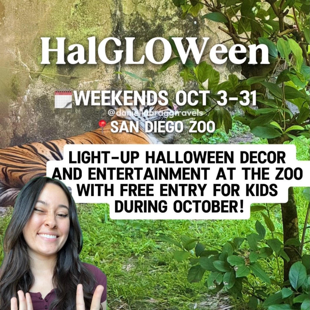 HalGLOWeen 2
