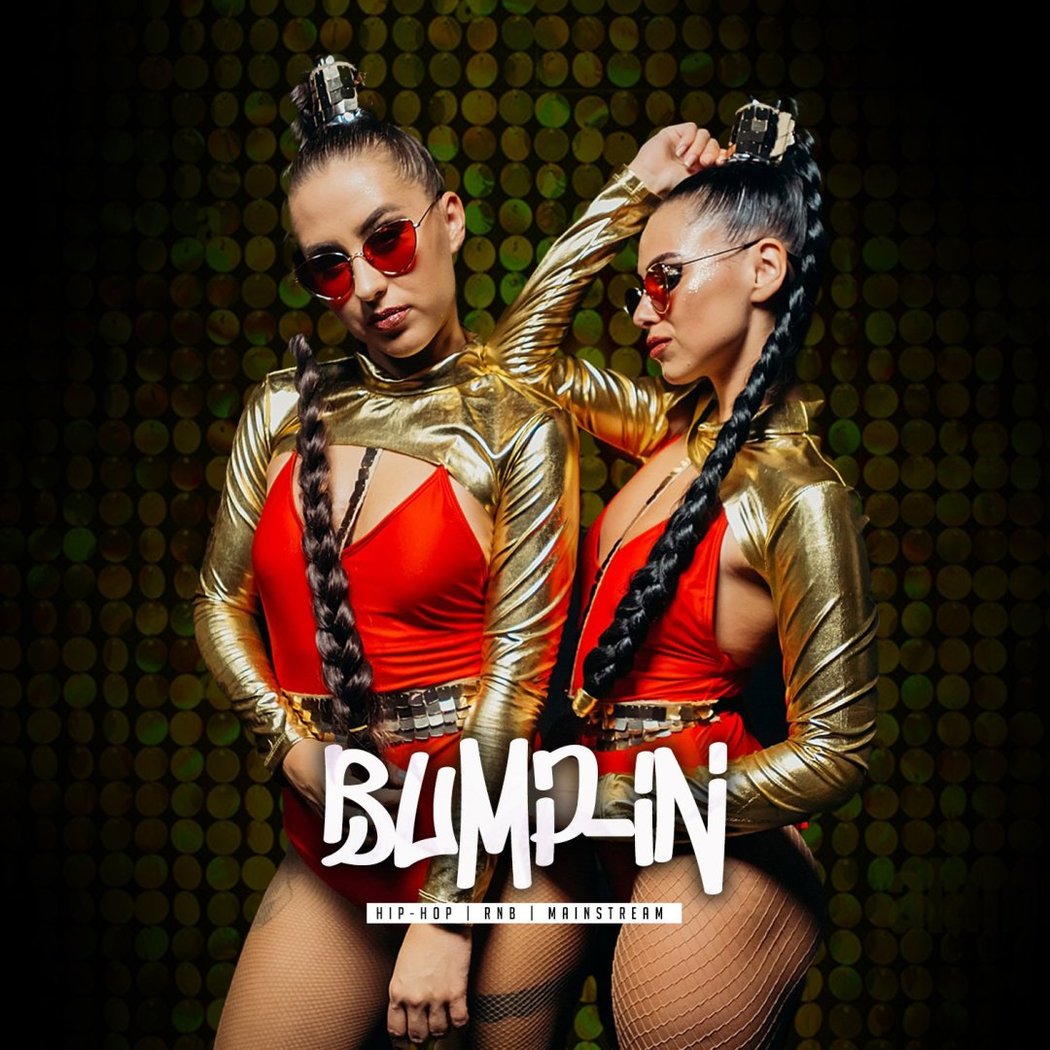 BUMP-IN