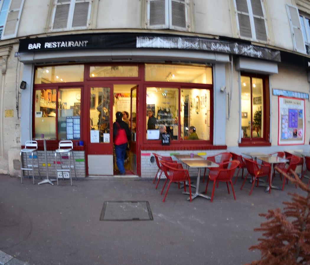 Concert Co Plateau - Enoch Fontaine et Sebsim 3