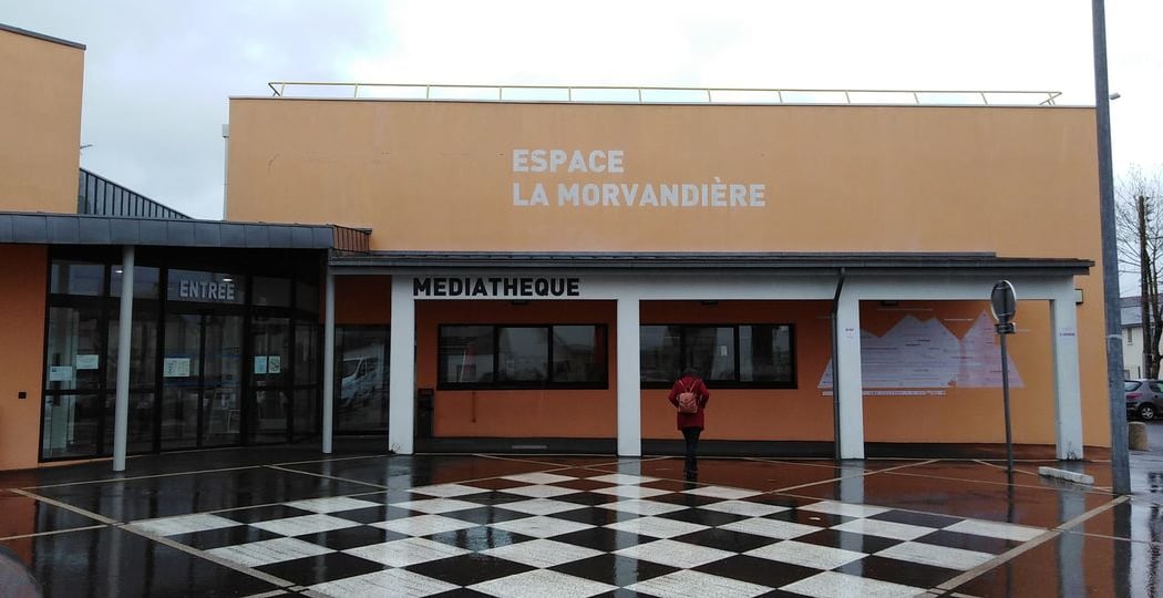 Herb’en Loire 2
