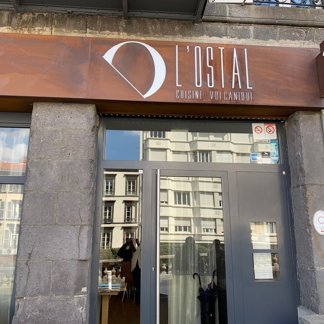 L'Ostal 3