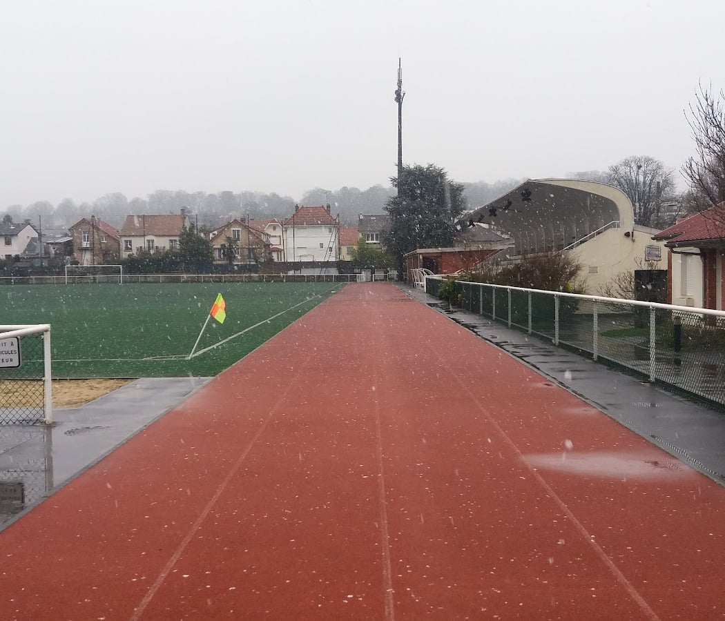 Tennis Club de Bourg-la-Reine 3