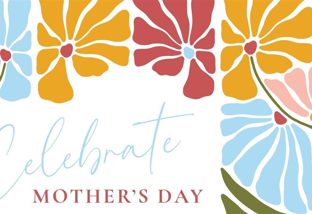 Mother's Day Brunch 1