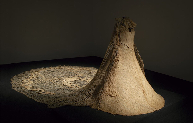 Zambambú, de Carla Hayes 1
