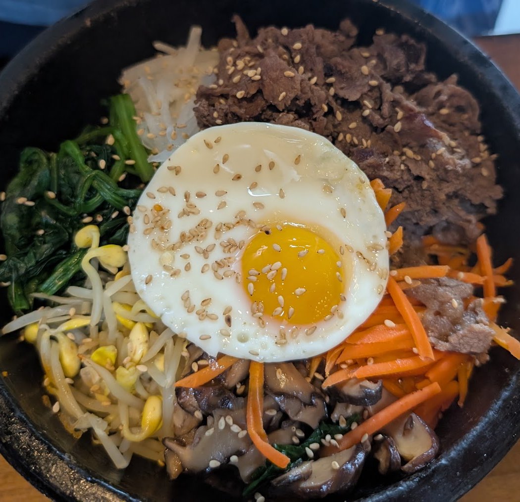 Ollei 1