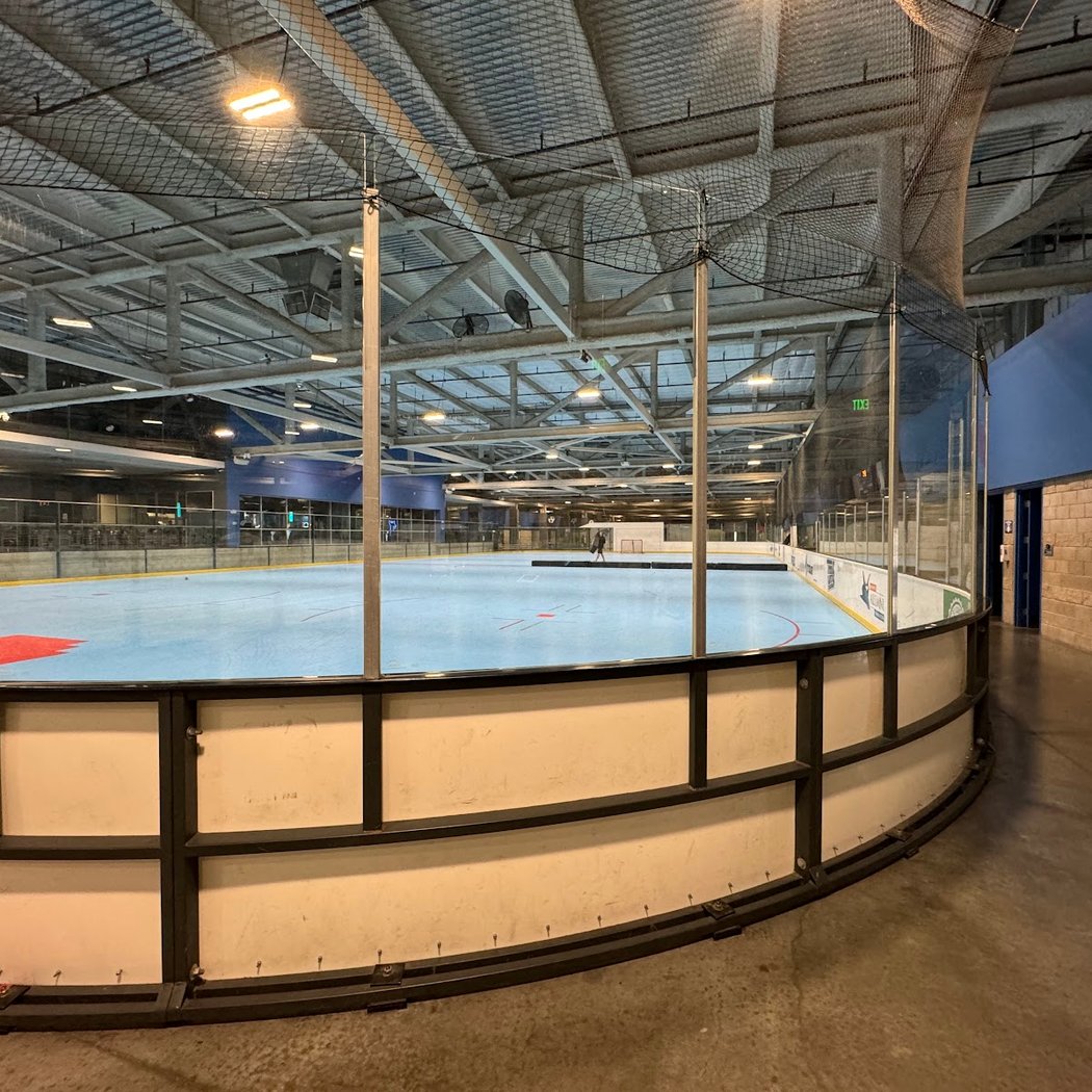 The Plex 3