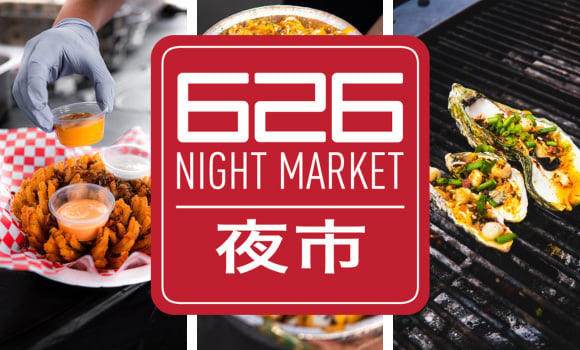 626 Night Market 1