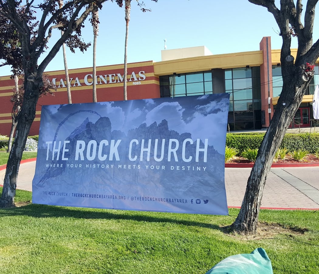 Limitless: End of the Year Giving Sunday 2