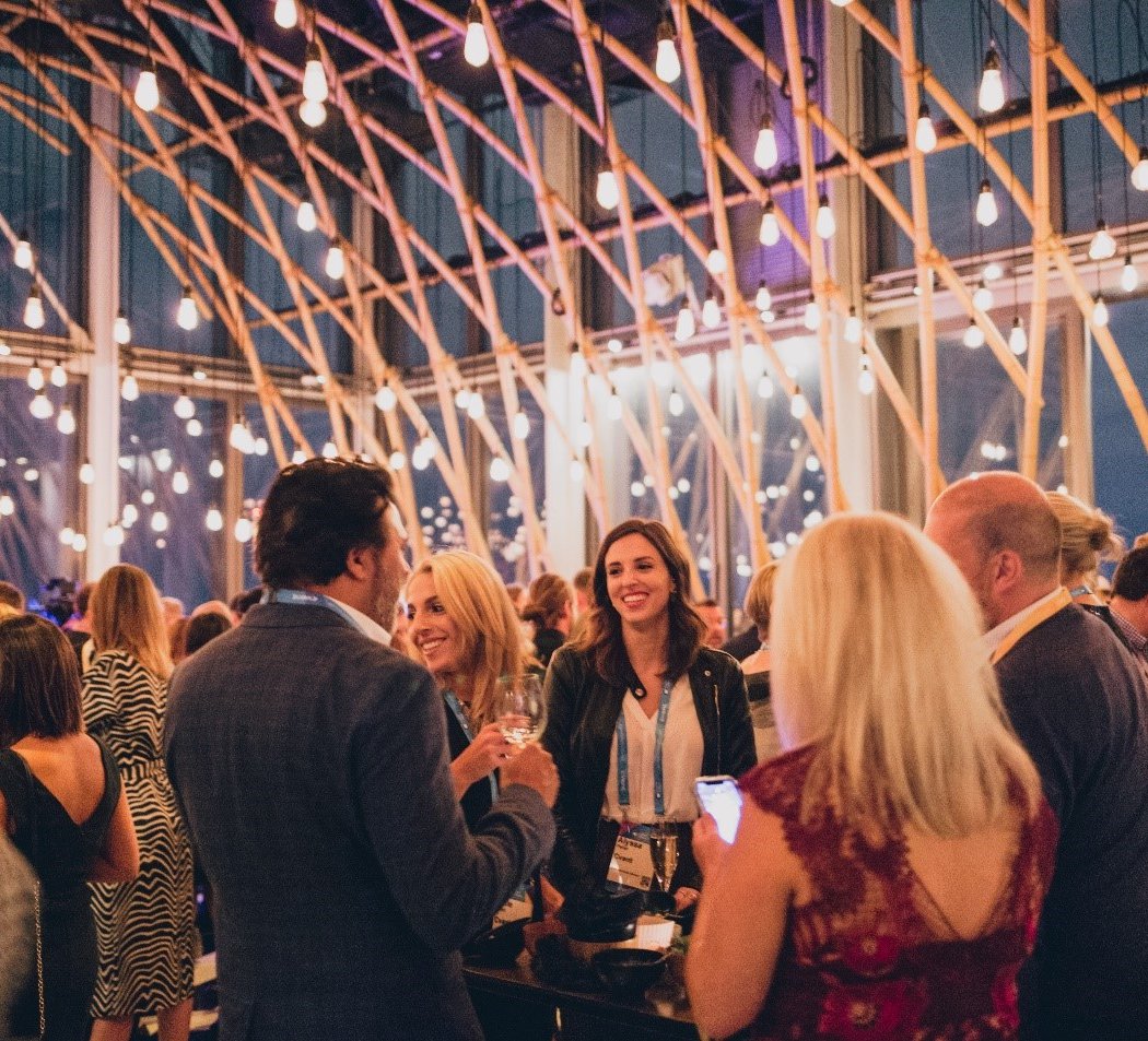Orlando Social Network Meetups 3