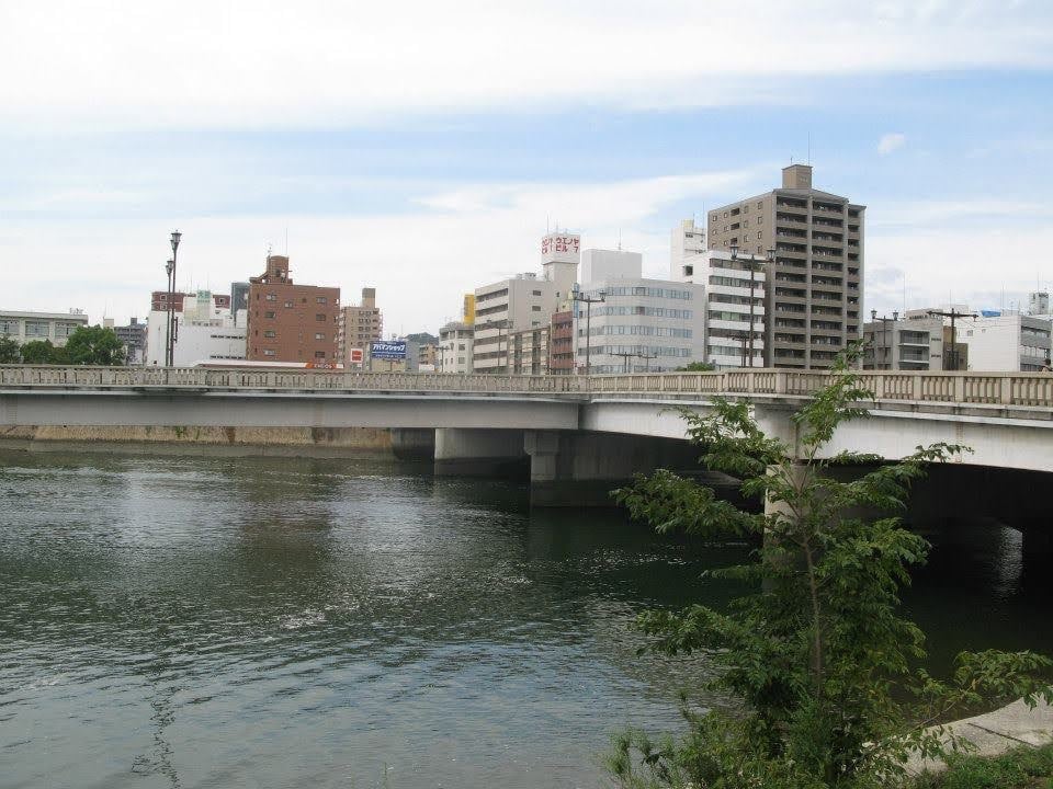 Hiroshima 2