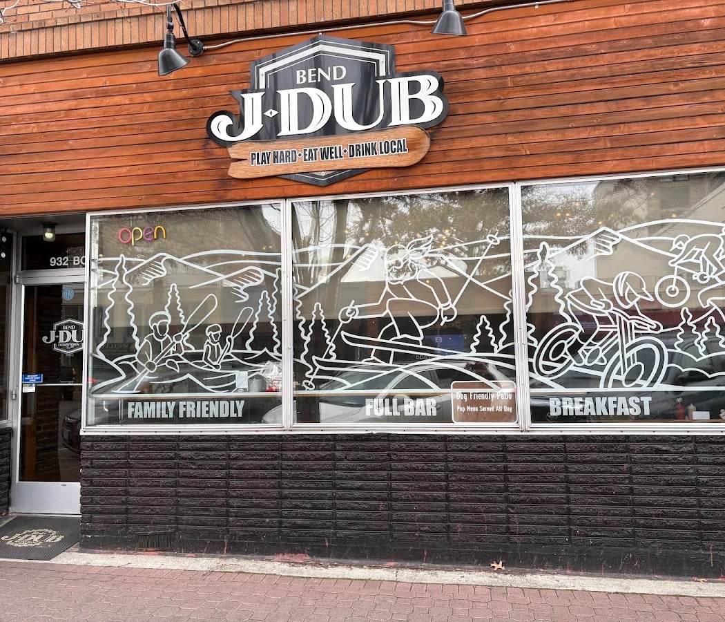 J Dub 3