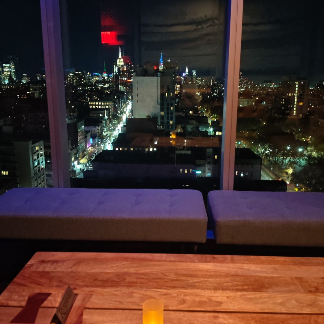 Rooftop93 2