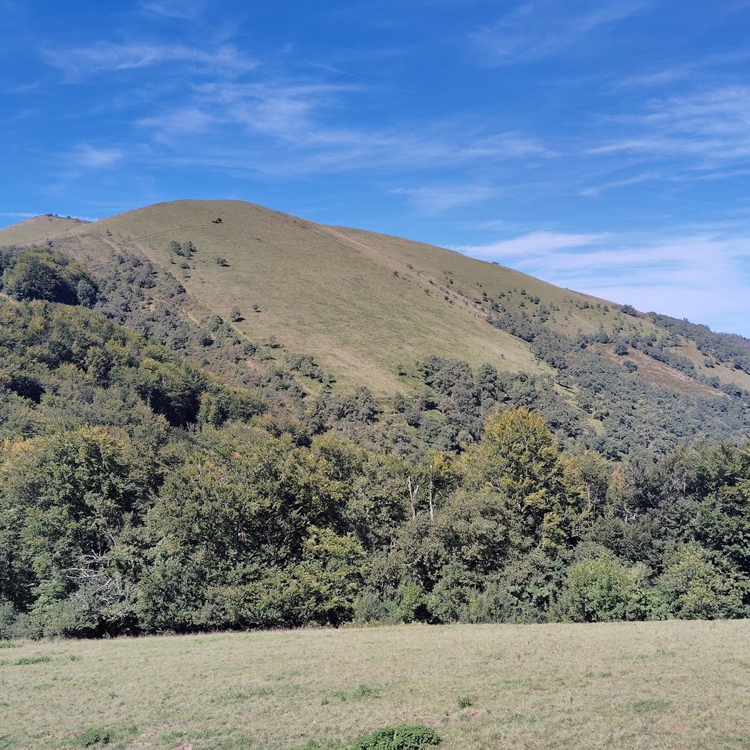 Col d'Osquich 2