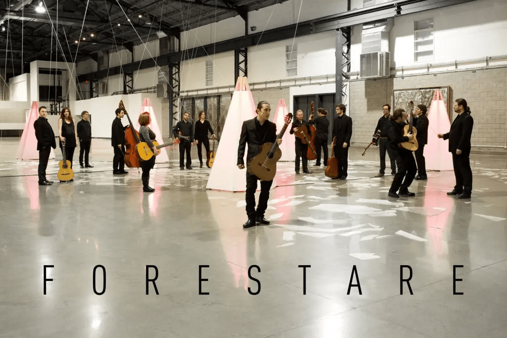 Tournée des Vêpres musicales 2023 1