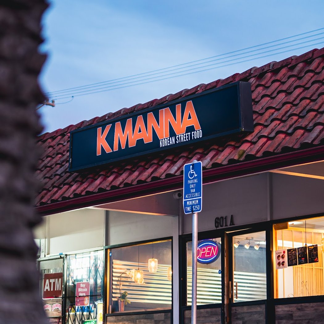 K Manna 2